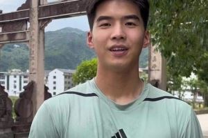 媒体人：刘邵子洋是国安门将位置补强的主要人选